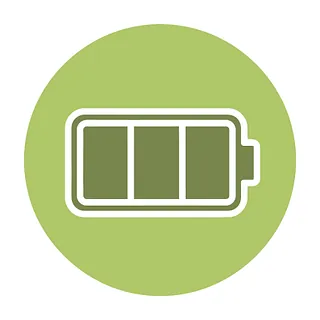Batteries & Chargers