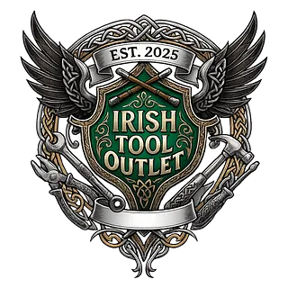 Irish Tools Outlet