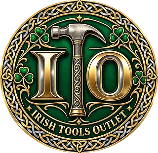 Irish Tools Outlet