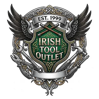 Irish Tools Outlet